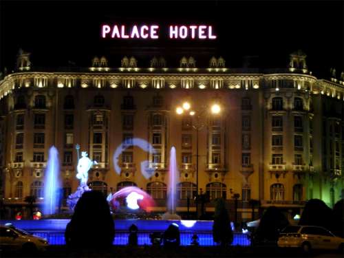 neptuno 02.jpg (23945 bytes)